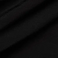 Nike Jordan Alpha Mini рюкзак (9L) цвет черный