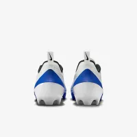 Nike Vapor Speed 3 Football Cleats колір білий