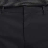 Nike Tour чоловічі 10