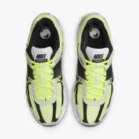 Nike Zoom Vomero 5 чоловічі Кросівки Yellow