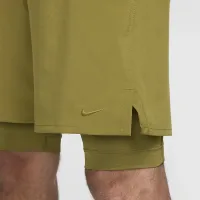 Nike Unlimited чоловічі Dri-FIT 7