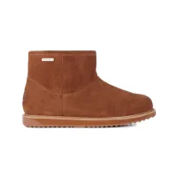 Emu Australia Paterson Classic Mini W11619OAK