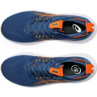 Кроссовки для бега Asics GEL-NIMBUS 28 (1011C127 401)