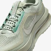 Nike Pegasus Premium мужские Road Running Кроссовки цвет зеленый