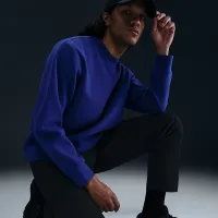 Nike 24.7 PerfectStretch мужские Dri-FIT Regular Chino Pants цвет черный
