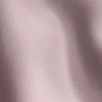 Nike Universa жіноча З високою талією 7/8 лосіни with No Front Seam колір коричневий
