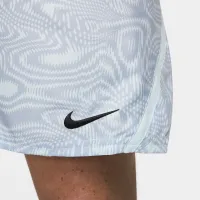 NikeCourt Victory мужские 9