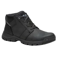 Кроссовки Мужские CAT CATERPILLAR THRESHOLD CHUKKA (P725952)