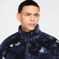 Nike ACG 