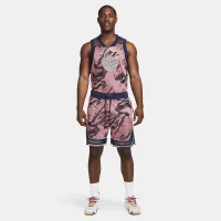 Nike Dri-FIT ADV чоловічі 8