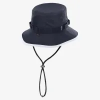 Penn State Nittany Lions On-Field Apex Boonie чоловічі Nike Dri-FIT College Bucket Hat блакитний