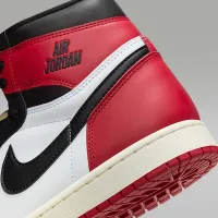Nike Air Jordan 1 Retro High OG 
