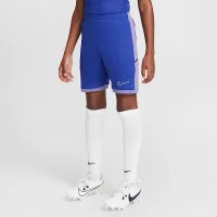 Nike Academy Big детские Dri-FIT 7