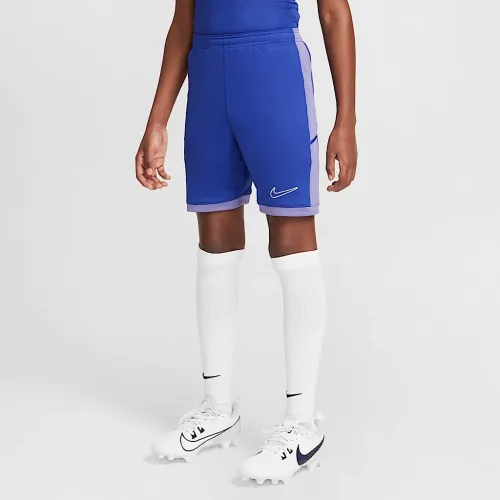 Nike Academy Big детские Dri-FIT 7