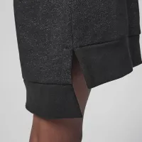 Nike Jordan 1st Baby блакитний Big дитячі Костюм колір чорний