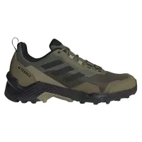 Кросівки для трекінгу ADIDAS TERREX EASTRAIL 2.0 (HP8607)