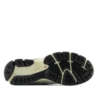 Кроссовки New Balance M2002NA - Серые