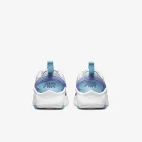 Nike Air Max Bolt Little дитячі Кросівки колір фіолетовий