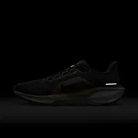 Missouri Pegasus 41 чоловічі Nike College Road Running Кросівки колір чорний