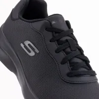 Кросівки Skechers Dynamight 2.0 Eazy Feelz 88888368BBK - Чорні