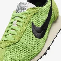 Nike LD-1000 x Stüssy чоловічі Кросівки колір зелений
