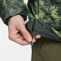 Nike ACG 