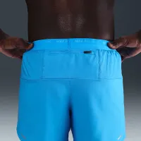 Nike Stride чоловічі Dri-FIT 5