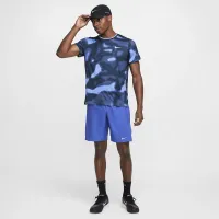 NikeCourt Victory мужские Dri-FIT 9