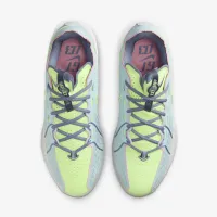 Nike G.T. Cut 3 баскетбольные Кроссовки синий