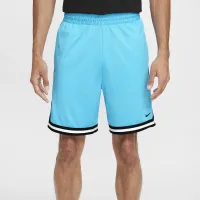 Nike DNA чоловічі Dri-FIT 8