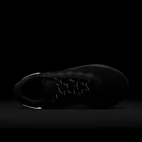 Nike Motiva GORE-TEX женская Waterproof Walking Кроссовки цвет черный