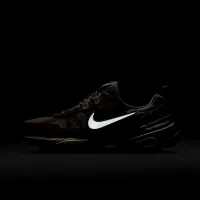 Nike V2K Run жіноча Кросівки колір білий