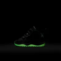 Nike Jordan 11 Retro 