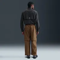 Nike ACG 