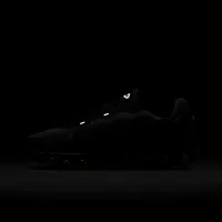 Nike Air Max Dn8 чоловічі Кросівки колір чорний