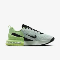 Nike Air Max Alpha Trainer 6 чоловічі для тренування Кросівки колір зелений