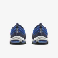 Nike Air Max 97 By You Custom чоловічі Кросівки різнокольорові