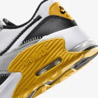 Nike Air Max Excee Little дитячі Кросівки колір білий
