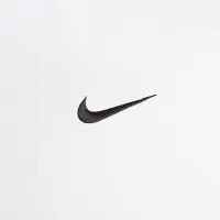 NikeCourt Dri-FIT чоловічі Tennis Blade Polo колір білий