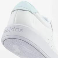 Кросівки adidas Nova Court Lifestyle Vegan GX1760 - Білі