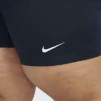 Nike Sportswear Classic женская С высокой Талией 8