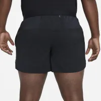 Nike Flex Stride чоловічі 5