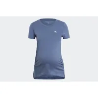 adidas Essentials Maternity хлопковыеTee GV6580