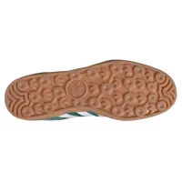 Кроссовки ADIDAS GAZELLE INDOOR (JI2062)