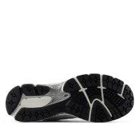 Кросівки New Balance M2002RPP - Сірі