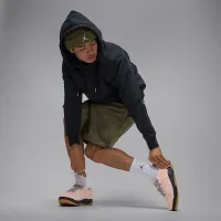 Nike Jordan Session чоловічі Кросівки Pink