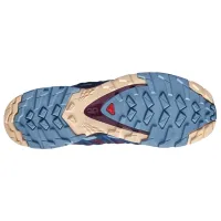 Кросівки для бігу Жіночі Salomon XA PRO 3D V8 (412717)
