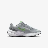 Nike Uplift SC Big детские Кроссовки цвет серый