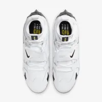 Nike Diamond Turf 96 TD Football Cleats колір білий