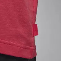 Nike Air Jordan чоловічі Tokyo футболка Pink